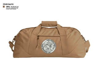 Duffle Bag, , Police, Teamtime, Team time, sublimation, custom sports apparel, team uniforms, spirit wear, spiritwear, sports uniforms, custom shirts, team store, custom team store, fundraiser sports, apparel fundraiser