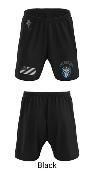 Athletic Shorts With Pockets, , Army, Teamtime, Team time, sublimation, custom sports apparel, team uniforms, spirit wear, spiritwear, sports uniforms, custom shirts, team store, custom team store, fundraiser sports, apparel fundraiser