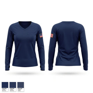 Old School Cotton Feel Shirt, Heaps Peak Helitack, Fire Department, Teamtime, Team time, sublimation, custom sports apparel, team uniforms, spirit wear, spiritwear, sports uniforms, custom shirts, team store, custom team store, fundraiser sports, apparel fundraiser