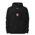 3rd Battalion 13th Field Artillery Regiment 52621930 Under Armour Hoodie