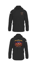 NTAG PACIFC 91801564 Windbreaker - 22