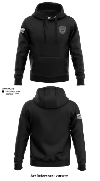 Hoodie, 914 SFS, Air Force, Teamtime, Team time, sublimation, custom sports apparel, team uniforms, spirit wear, spiritwear, sports uniforms, custom shirts, team store, custom team store, fundraiser sports, apparel fundraiser