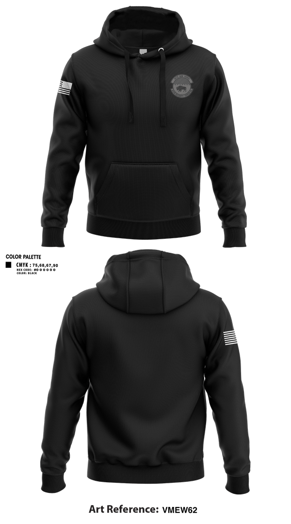 Hoodie, 914 SFS, Air Force, Teamtime, Team time, sublimation, custom sports apparel, team uniforms, spirit wear, spiritwear, sports uniforms, custom shirts, team store, custom team store, fundraiser sports, apparel fundraiser