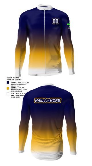 Cycling Jersey, Team Viviano Pelotonia, Cycling, Teamtime, Team time, sublimation, custom sports apparel, team uniforms, spirit wear, spiritwear, sports uniforms, custom shirts, team store, custom team store, fundraiser sports, apparel fundraiser