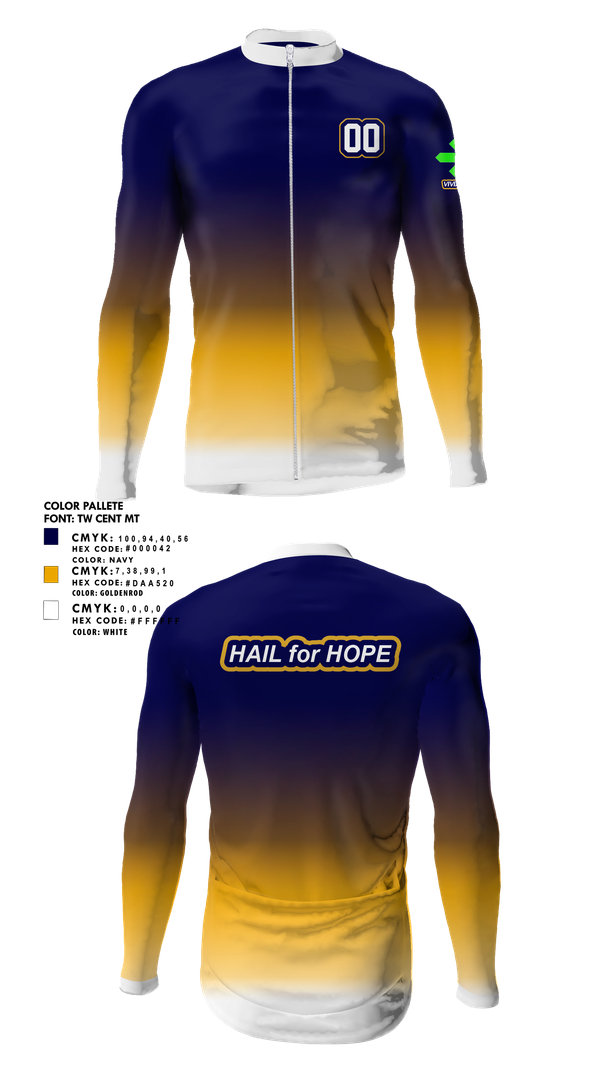 Cycling Jersey, Team Viviano Pelotonia, Cycling, Teamtime, Team time, sublimation, custom sports apparel, team uniforms, spirit wear, spiritwear, sports uniforms, custom shirts, team store, custom team store, fundraiser sports, apparel fundraiser