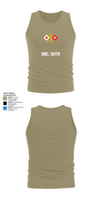 HHC, 311th 76995413 Tank Top - 99