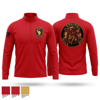 Windbreaker, Full House, Fire Department, Teamtime, Team time, sublimation, custom sports apparel, team uniforms, spirit wear, spiritwear, sports uniforms, custom shirts, team store, custom team store, fundraiser sports, apparel fundraiser