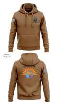 TF BATAAN S1 74861881 Hoodie - 120