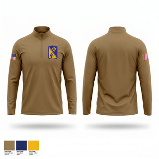 Windbreaker, 1-222d, Army, Teamtime, Team time, sublimation, custom sports apparel, team uniforms, spirit wear, spiritwear, sports uniforms, custom shirts, team store, custom team store, fundraiser sports, apparel fundraiser