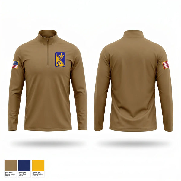 Windbreaker, 1-222d, Army, Teamtime, Team time, sublimation, custom sports apparel, team uniforms, spirit wear, spiritwear, sports uniforms, custom shirts, team store, custom team store, fundraiser sports, apparel fundraiser