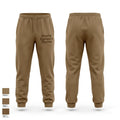 Charlie Company Pirates Sweatpants - 1