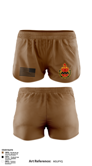 Ranger Panties, 3-16 FA, , Teamtime, Team time, sublimation, custom sports apparel, team uniforms, spirit wear, spiritwear, sports uniforms, custom shirts, team store, custom team store, fundraiser sports, apparel fundraiser