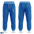 Batatouille Sweatpants - 1