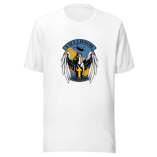 Unisex Staple T-Shirt - White