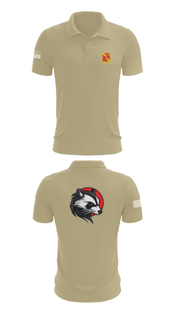 Short Sleeve Performance Polo, 3-27, , Teamtime, Team time, sublimation, custom sports apparel, team uniforms, spirit wear, spiritwear, sports uniforms, custom shirts, team store, custom team store, fundraiser sports, apparel fundraiser