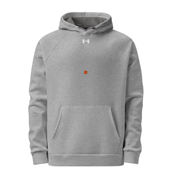 MLRS UNIT 89273856 Under Armour Hoodie