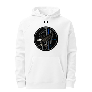 CERT 54440153 Under Armour Hoodie