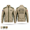 L3Harris 50672262 Windbreaker - 1