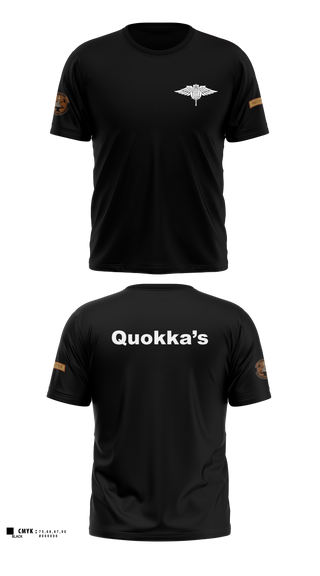 Short Sleeve Performance Shirt, 330th, Air Force, Teamtime, Team time, sublimation, custom sports apparel, team uniforms, spirit wear, spiritwear, sports uniforms, custom shirts, team store, custom team store, fundraiser sports, apparel fundraiser