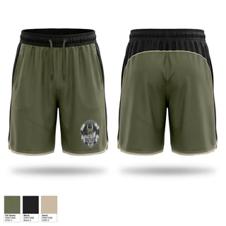 Athletic Shorts With Pockets, Critical Response Team, Police, Teamtime, Team time, sublimation, custom sports apparel, team uniforms, spirit wear, spiritwear, sports uniforms, custom shirts, team store, custom team store, fundraiser sports, apparel fundraiser
