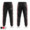 Hot Shots Sweatpants - 1