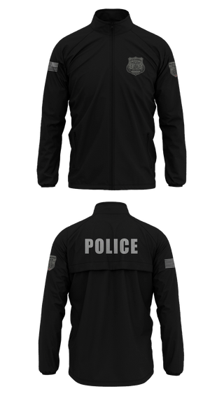 Long Sleeve hooded sunshirt, Alexandria Police Department Special Operations, Police, Teamtime, Team time, sublimation, custom sports apparel, team uniforms, spirit wear, spiritwear, sports uniforms, custom shirts, team store, custom team store, fundraiser sports, apparel fundraiser