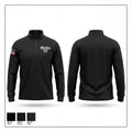Medic 77 73917580 Windbreaker - 1