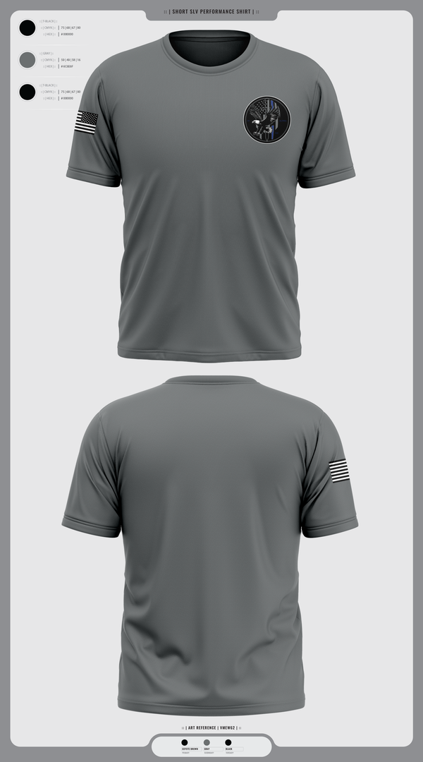 Old School Cotton Feel Shirt, CERT, , Teamtime, Team time, sublimation, custom sports apparel, team uniforms, spirit wear, spiritwear, sports uniforms, custom shirts, team store, custom team store, fundraiser sports, apparel fundraiser