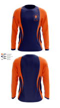 Southern Lee Gymnastics 82604514 Long Sleeve Performance Shirt 2 (1)