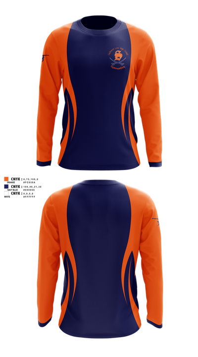 Southern Lee Gymnastics 82604514 Long Sleeve Performance Shirt 2 (1)