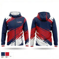 Freedom Fastpitch 56933164 Windbreaker - 1