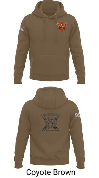 Hoodie, HQBN, , Teamtime, Team time, sublimation, custom sports apparel, team uniforms, spirit wear, spiritwear, sports uniforms, custom shirts, team store, custom team store, fundraiser sports, apparel fundraiser