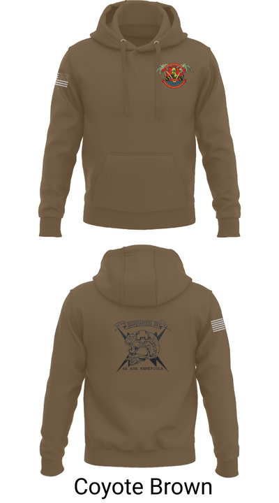 HQBN 89594043 Hoodie - 18