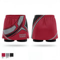 Concord Raiders 67762422 Skort - 1