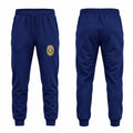 CID Sweatpants - 1