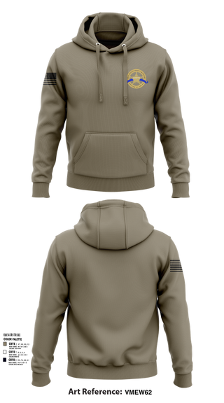 Hoodie, Law Enforcement Support Service of Texas, , Teamtime, Team time, sublimation, custom sports apparel, team uniforms, spirit wear, spiritwear, sports uniforms, custom shirts, team store, custom team store, fundraiser sports, apparel fundraiser