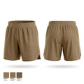 VFA-37 Ranger Panties - 1