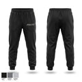 Pearsall PD Sweatpants - 1
