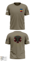 426 RTI 42306217 Old School Cotton Feel Shirt - 102