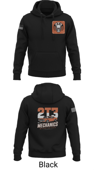Hoodie, 509 LRS, , Teamtime, Team time, sublimation, custom sports apparel, team uniforms, spirit wear, spiritwear, sports uniforms, custom shirts, team store, custom team store, fundraiser sports, apparel fundraiser