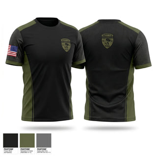 Short Sleeve Performance Shirt, Hodgenville Police Department, Police, Teamtime, Team time, sublimation, custom sports apparel, team uniforms, spirit wear, spiritwear, sports uniforms, custom shirts, team store, custom team store, fundraiser sports, apparel fundraiser