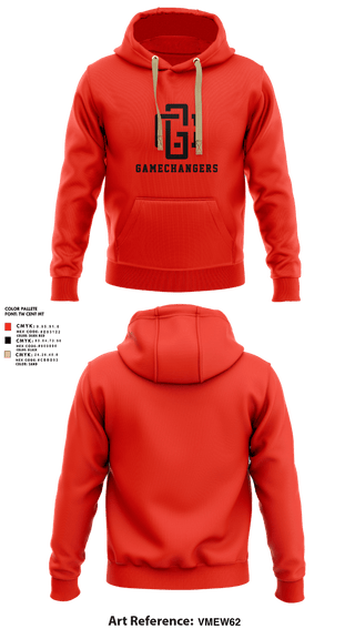 Hoodie, GameChangers, Baseball, Teamtime, Team time, sublimation, custom sports apparel, team uniforms, spirit wear, spiritwear, sports uniforms, custom shirts, team store, custom team store, fundraiser sports, apparel fundraiser