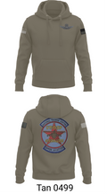 Sokol Platoon 58699677 Hoodie - 78