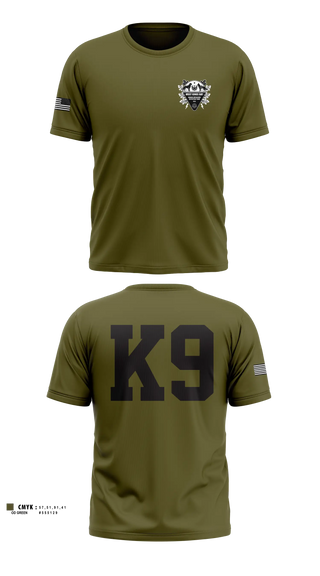 Old School Cotton Shirt, MSST Kings Bay, Coast Guard, Teamtime, Team time, sublimation, custom sports apparel, team uniforms, spirit wear, spiritwear, sports uniforms, custom shirts, team store, custom team store, fundraiser sports, apparel fundraiser