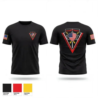 Short Sleeve Performance Shirt, Disturbance Control Team, Police, Teamtime, Team time, sublimation, custom sports apparel, team uniforms, spirit wear, spiritwear, sports uniforms, custom shirts, team store, custom team store, fundraiser sports, apparel fundraiser