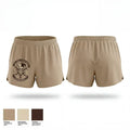 FIREARMS & TACTICS 89266909 Ranger Panties - 1