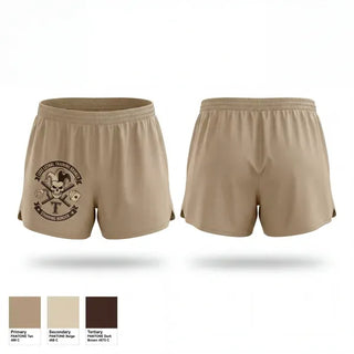 Ranger Panties, FIREARMS & TACTICS, Police, Teamtime, Team time, sublimation, custom sports apparel, team uniforms, spirit wear, spiritwear, sports uniforms, custom shirts, team store, custom team store, fundraiser sports, apparel fundraiser