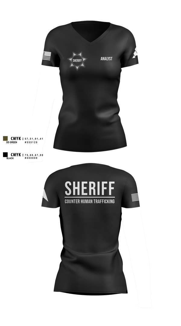 FREE T-SHIRT