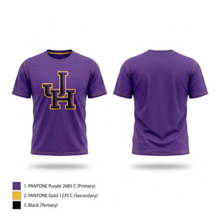 Short Sleeve Performance Shirt, Jurupa Hills Spartans, Softball, Teamtime, Team time, sublimation, custom sports apparel, team uniforms, spirit wear, spiritwear, sports uniforms, custom shirts, team store, custom team store, fundraiser sports, apparel fundraiser