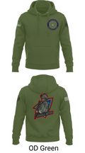 ESIT-3 18090159 Hoodie - 55